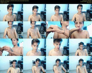 xcamilolealx