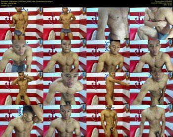 xfitboyhotx