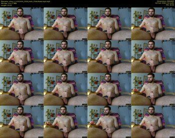 ximo_x