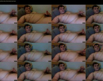 xxhornycubxx
