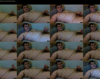 xxhornycubxx