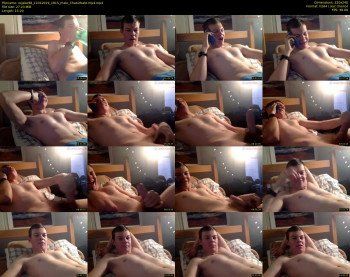 xxjake98