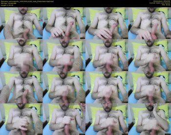 xxmuratxx91
