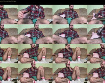 xxx_jane_xxx