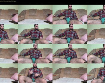 xxx_jane_xxx