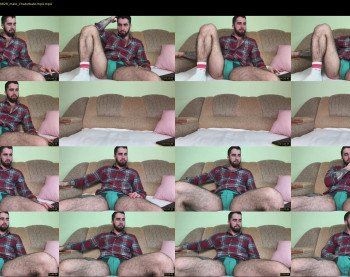 xxx_jane_xxx