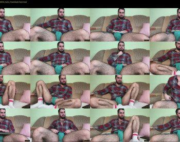 xxx_jane_xxx
