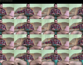 xxx_jane_xxx