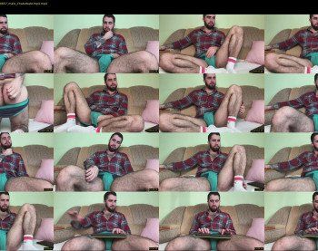 xxx_jane_xxx