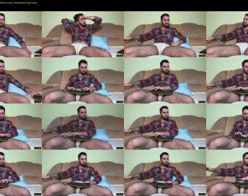 xxx_jane_xxx