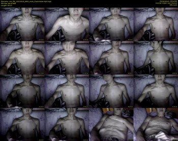 xxx_life