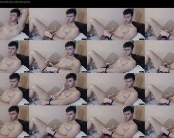 xxxsweetmoonxxx