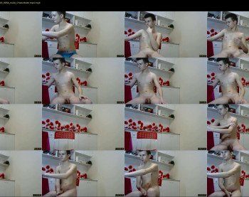 ydgeen_bigcock