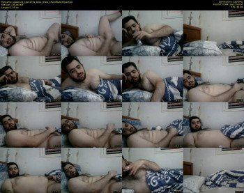 yoske124