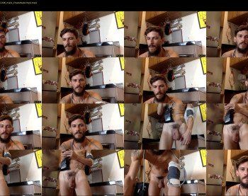 your_kingsex