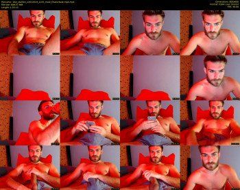 10in_stallion