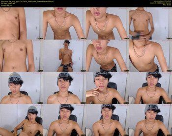 18_sexy_guy