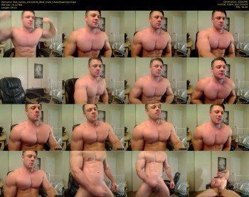 9fat_inches