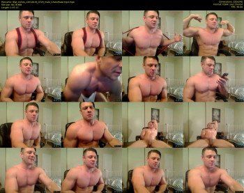 9fat_inches