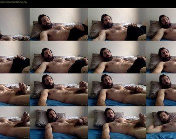 _domcouple22