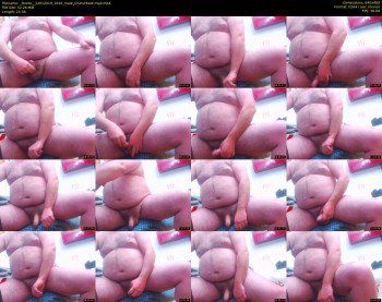 _toreto_