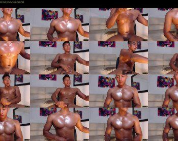 alan_boy1
