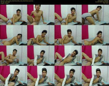 alejo_twink