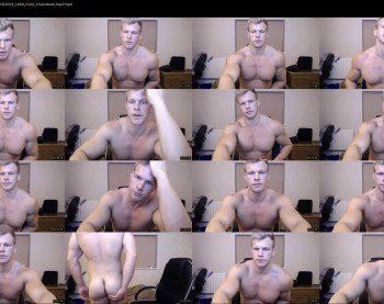 alexandersteelmuscle
