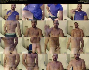 alexfitnesss