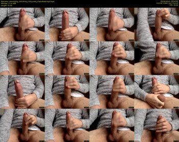 almost_big