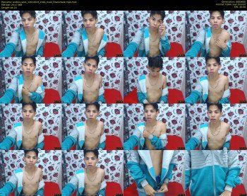 andres_sex1
