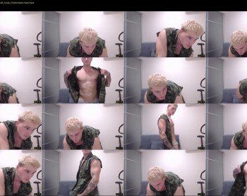 andy_hunk