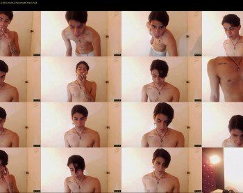 angel_darking
