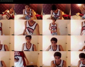angel_darking