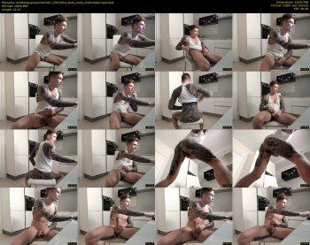 anotherguyonyourscreen