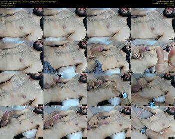 antonywebcam