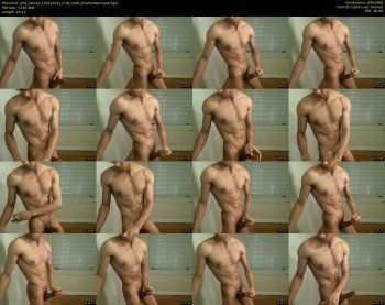 arta_xerxes