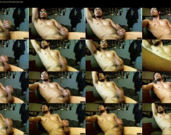 aznclassic