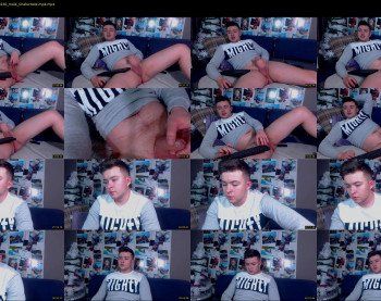 barry_sweet