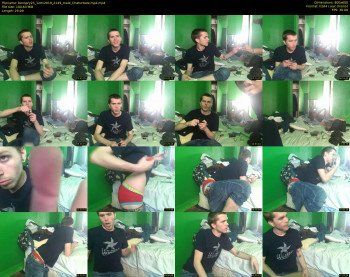 benspry23