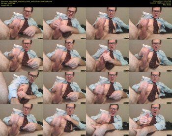 bigay0102