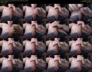 bigboyc123