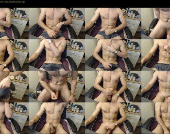 bigdicker213