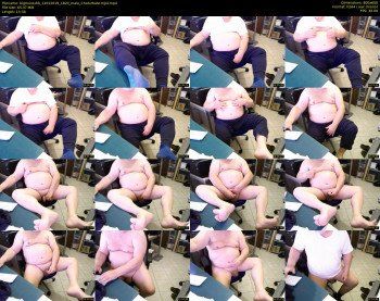 bigmurexhb