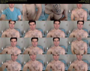 billydeezn