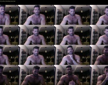 billysantoro