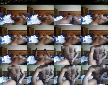 blackguy4woman