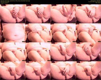 bmchub1