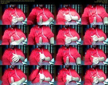 bobbybrwn123