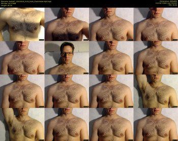 body67